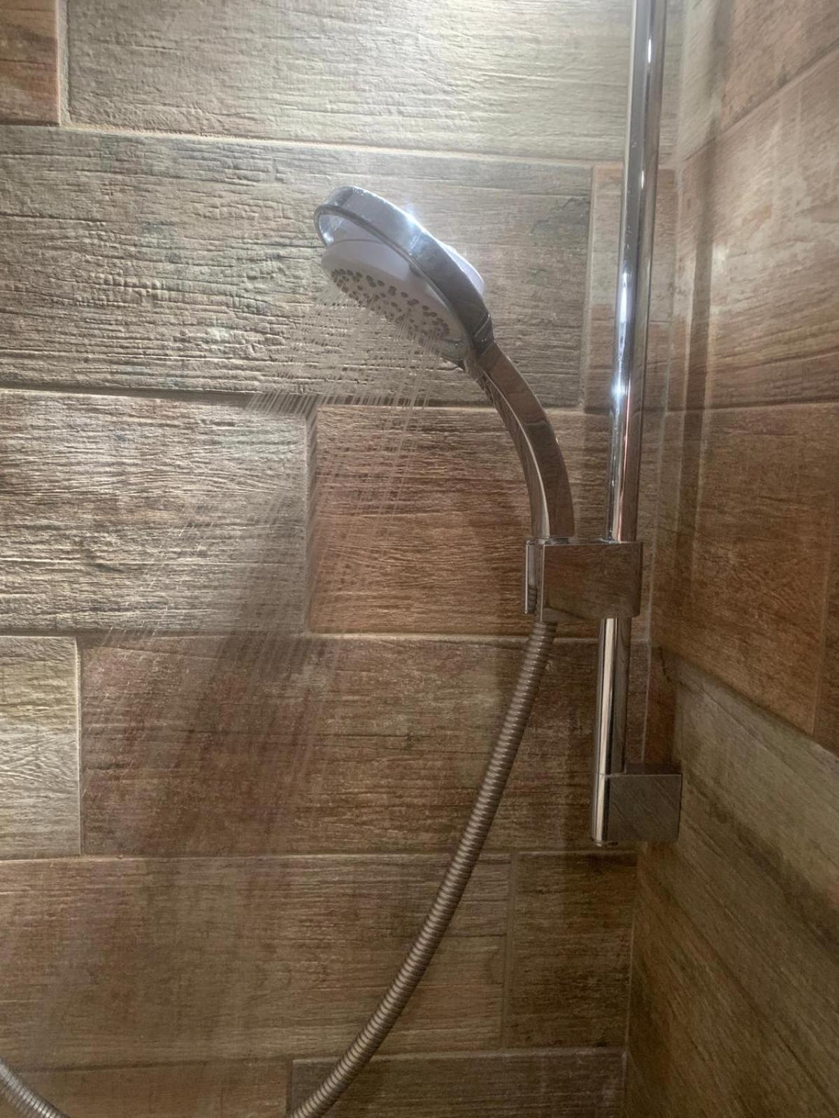 Chalet Miravidi, Montchavin-La Plagne, Jacuzzi & Sauna エクステリア 写真